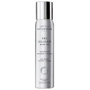 楽天BeautyPro Magicaエステダム オーセリュレール モイスチャー （店） 100ml（ESTHEDERM エステダム 化粧水 導入化粧水 ブースター スキンケア エステ 保湿 うるおい 業務用 サロン専売品 salon）