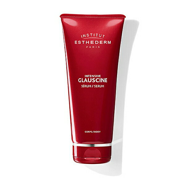 エステダム インテンシブ G ボディ セロム 200ml(ESTHEDERM エステダム 美容液 ボディケア エステ 引き締め 保湿 業務用 サロン専売品 salon)