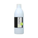 フィヨーレ エフカラー プロテージ No.01 300ml(FIOLE ヘアケア トリートメント 美容院 美容室 サロン専売品)