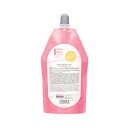 【P3倍〜4/18 23:59】フィヨーレ BLストレート Ac 400g(FIOLE ヘアトリートメント 美容院 美容室 サロン専売品)