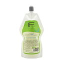 フィヨーレ BLウエーブローション Cα1剤 N 400ml(FIOLE 医薬部外品 業務用 美容院 美容室 サロン専売品)