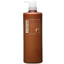 フィヨーレ Fプロテクト ヘアマスク DX 1000g (FIOLE F-Protect フィオーレ エフプロテクト ヘアパック トリートメント 美容院 美容室 ヘアケア サロン専売品)