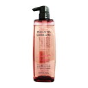 【P3倍〜4/20 23:59】ホーユー プロマスター カラーケア SW シャンプー 600ml(hoyu PROMASTER COLOR CARE ヘアケア サロン シャンプー カラーケアシャンプー ダメージケア 毛髪補修 保護 美容院 美容室 サロン専売品)