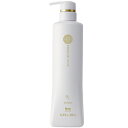 【P3倍〜4/20 23:59】ホーユー プロステップ ヘアケア D/F シャンプー 600ml (hoyu ダメージケア ヘアケア 美容室 サロン専売品)