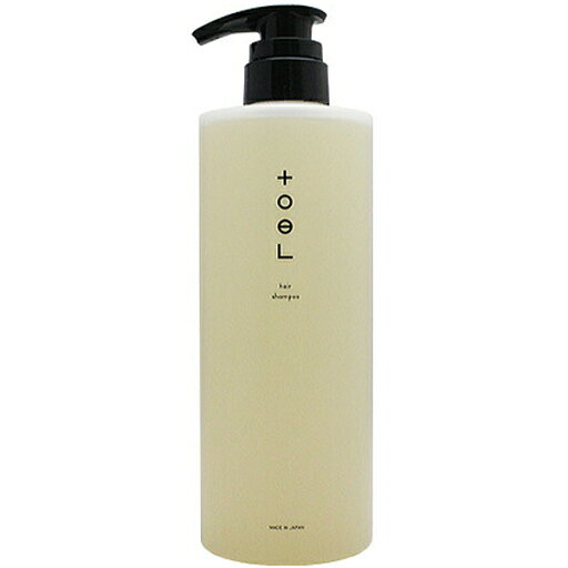 土日祝日出荷 インターコスメ トエル シャンプー 600ml (熱ダメージケア 美容室 美容院 サロン専売品 ヘアケア ) 土日祝日出荷 インターコスメ トエル シャンプー 600ml (熱ダメージケア 美容室 美容院 サロン専売品 ヘアケア )