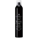 【P3倍〜5/16 1:59】クラシエ バサラ 薬用スカルプトニック 702 300ml (krasie BASARA スカルプケア 無香料 育毛剤 メンズ 美...