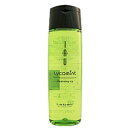 【P3倍〜4/20 23:59】ルベル イオ リコミント クレンジング アイシー 200ml (ルベル イオ シャンプー lebel 美容室 サロン専売品 salon ノンシリコンシャンプー 頭皮ケア スカルプケア shampoo)