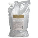 土日祝日出荷 ミルボン インフェノム シャンプー 2500ml 詰替え用 (MILBON ミルボン シャンプー 詰め替え 大容量 shampoo 美容院 美容室専売 シャンプー サロン専売品 ヘアケア )