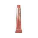 ミルボン オルディーブ ベーシックトーン 9-reBL 80g リラクシーベリーラテ(MILBON 医薬部外品 ヘアカラー1剤 美容院 美容室 サロン専売品)