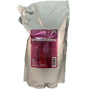 土日祝日出荷 ミルボン オージュア クエンチ シャンプー モイスト 1800ml 詰替え用 (MILLBON ミルボン シャンプー ヘアケア エイジングケア カラーヘア 乾燥 shampoo 詰め替え 業務用 美容室専売 サロン専売品 salon)