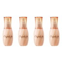 土日祝日出荷 【4個セット】 ミルボン エルジューダ フリッズフィクサー エマルジョン 120ml ( milbon FRIZZ FIXER ヘアミルク ヘアケア 洗い流さないトリートメント アウトバストリートメント 美容院 美容室 サロン専売品 )