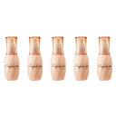 土日祝日出荷 【5個セット】 ミルボン エルジューダ フリッズフィクサー エマルジョン 120ml ( milbon FRIZZ FIXER ヘアミルク ヘアケア 洗い流さないトリートメント アウトバストリートメント 美容院 美容室 サロン専売品 )