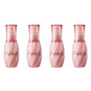 土日祝日出荷 【4個セット】 ミルボン エルジューダ フリッズフィクサー エマルジョン+ 120ml ( milbon FRIZZ FIXER ヘアミルク 洗い流さないトリートメント アウトバストリートメント 美容院 美容室 サロン専売品 くせ うねり ヘアケア )