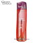 ߥܥ ɥ󥱡 륭奯 ס 200ml (MILBON grand linkage ߥܥ ס 顼ס salon shampoo Ƽ Ʊ  إ 󥷥ס)