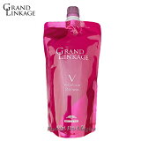 ڥͥݥ̵ ߥܥ ɥ󥱡 奯 ס 400ml ؤ (MILBON grand linkage ߥܥ ס ͤؤ 顼ס salon shampoo Ƽ Ʊ  إ 󥷥ס)