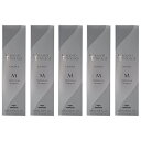 土日祝日出荷 【5個セット】 ミルボン グランドリンケージ エクスフィーク メロウリュクス シャンプー 200ml(milbon GRANDLINKAGE ヘアケア ホームケア ご自宅用集中ケア エイジング 白髪 カラーダメージ カラーケア 美容院 美容室 サロン専売品)