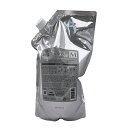 土日祝日出荷 ミルボン グランドリンケージ エクスフィーク メロウリュクス シャンプー 1000ml 詰替え用(milbon GRANDLINKAGE ヘアケア ホームケア ご自宅用 シャンプー 詰め替え エイジング 白髪 カラーダメージ カラーケア 美容院 美容室 サロン専売品)