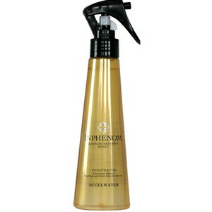 【5個セット】 ミルボン インフェノム アクセルウォーター 150ml (ミルボン トリートメント MILBON ヘアトリートメント ヘアートリートメント サロントリートメント ヘアミスト 美容室 ヘアケア サロン専売品 salon treatment)