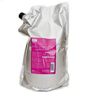 【送料無料】 ミルボン ディーセス ノイ ドゥーエ ウィローリュクス シャンプー 2500ml 詰替え用 (MILBON shampoo ミルボンシャンプー 詰め替え 美容室 シャンプー サロン専売品)