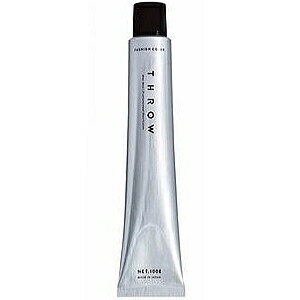 3980円以上で モルトベーネスロウファッションカラーBe/10100gベージュ(MoltobeneTHROW染毛剤ヘアカラー