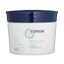 【P3倍〜4/20 23:59】ナカノ 薬用 コリューム リペアメント 250g 医薬部外品 (中野製薬 頭皮ケア ふけ フケ かゆみ スカルプケア トリートメント スカルプケア)