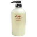 ナカノ プロマイン シャンプー 760ml (中野製薬 美容室 シャンプー ヘアカラー用 美容室専売 サロン専売品 shampoo)