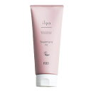 ナンバースリー イルガ 薬用トリートメントM 200g (no3 頭皮ケア 低刺激 美容室 ヘアトリートメント サロン専売品)