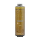 土日祝日出荷 【ポイント5倍】ナンバースリー ユルルカ フローラルリペア シャンプー 660ml(no3 YULULUKA(NUMBER THREE) ヘアケア 頭皮ケア ダメージケア 美容院 美容室 サロン専売品)