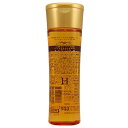 ナンバースリー ミュリアム ゴールド シャンプー H 250ml (ナンバースリー シャンプー 美容室専売 サロン専売品 shampoo 美容室 美容院 ヘアケア ダメージヘア ダメージケア 003)
