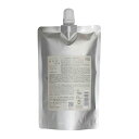 土日祝日出荷 ナンバースリー ヒュウケア ヘアオイル 300ml (no3 HUE CARE(NUMBER THREE) ヘアケア スタイリング 美容院 美容室 サロン専売品 ヘアサロン アウトバスオイル ヘアオイル 洗い流さない トリートメント 詰め替え)
