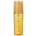 土日祝日出荷 ナンバースリー ミュリアム ゴールド トライフィリア 120ml (003 ナンバースリー トリートメント 美容室専売品 ヘアオイル アルガンオイル フラーレン配合 洗い流さないトリートメント 美容室 美容院 サロン専売品 オイル アウトバスオイル)