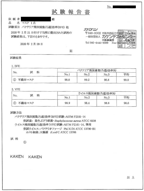 【5,000円以上で送料無料】高機能サージカルマスク25枚《ウイルス感染対策花粉症対策ＰＭ２.５対策三層構造》