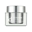 id フェイスフィット シグニチャークリーム 50ml（PLACOSMETICS FACEFIT ナイトクリーム スキンケア 乳液 保湿 韓国コスメ 韓国化粧品 k-cosme ドクターズコスメ マイナスバンド）