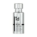 【ポイント10倍】【在庫限り】id フェイスフィット プラスアンプル 30ml(PLACOSMETICS FACEFIT 美容液 スキンケア ハリ シワ改善 韓...