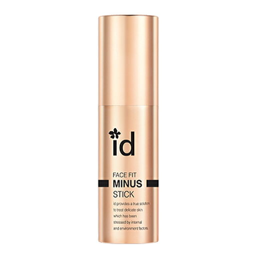 【在庫限り】【ポイント10倍】id フェイスフィット SLスティック 10g(PLACOSMETICS FACEFIT クリーム バーム スキンケア ハリ シワ改善 韓国コスメ 韓国化粧品 k-cosme ドクターズコスメ マイナスバンド) 【在庫限り】【ポイント10倍】id フェイスフィット SLスティック 10g(PLACOSMETICS FACEFIT クリーム バーム スキンケア ハリ シワ改善 韓国コスメ 韓国化粧品 k-cosme ドクターズコスメ マイナスバンド)