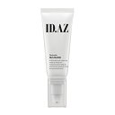 id.AZ ダーマスティック サンブロック SPF50＋/PA＋＋＋＋ 30ml（PLACOSMETICS 日焼け止め UVケア 紫外線対策 韓国コスメ 韓国マスク 韓国化粧品 クターズコスメ マイナスバンド）