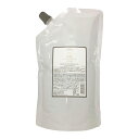 シュワルツコフ BCオイルイノセンス オイルシャンプー 1000ml 詰替え用(Schwarzkopf PROFESSIONAL BC Oil Innosense ヘアケア 頭皮ケア ツヤ髪 ベタつかない うるおう 高浸透 美容院 美容室 サロン専売品)