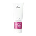【P3倍〜5/16 1:59】シュワルツコフ BCクア フォルムコントロール トリートメント 250g (Schwarzkopf PROFESSIONAL BC KUR FORM CONTROL ヘアケア 頭皮ケア くせ毛ケア 美容院 美容室 サロン専売品)