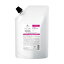 ĥ BC եॳȥ إޥ 500g ؤ(Schwarzkopf PROFESSIONAL BC KUR FORM CONTROL إ Ƭ饱 ӥ Ʊ Ƽ )