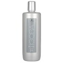 シュワルツコフ イゴラ オキシジェンタ 3% 1000ml (Schwarzkopf カラー剤 2剤 美容室 サロン専売品)