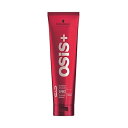 シュワルツコフ オージス ジーフォース 147g(Schwarzkopf PROFESSIONAL OSiS+ ヘアケア スタイリング G.FORCE 美容院 美容室 サロン専売品)