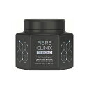 シュワルツコフ ファイバークリニクス トライボンド コーストリートメント 490g(Schwarzkopf PROFESSIONAL Fibre Clinix ヘアケア トリートメント ダメージケア サロンケア 補修 美容院 美容室 サロン専売品)