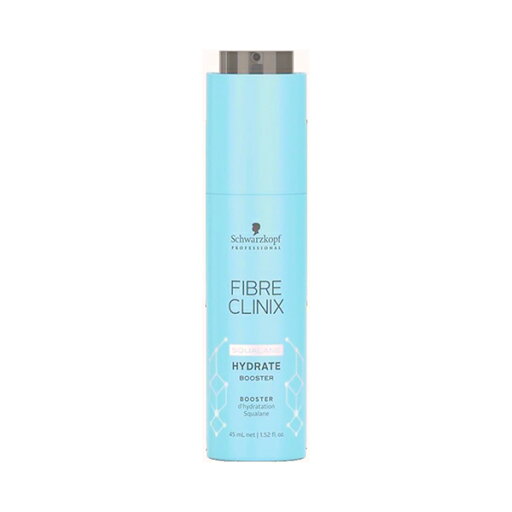 シュワルツコフ ファイバークリニクス ハイドレート コンセントレート 45g(Schwarzkopf PROFESSIONAL Fibre Clinix ヘアケア トリートメント ドライヘア サロンケア 美容院 美容室 サロン専売品) シュワルツコフ ファイバークリニクス ハイドレート コンセントレート 45g(Schwarzkopf PROFESSIONAL Fibre Clinix ヘアケア トリートメント ドライヘア サロンケア 美容院 美容室 サロン専売品)