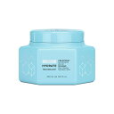 シュワルツコフ ファイバークリニクス ハイドレート ヘアマスク 245g(Schwarzkopf PROFESSIONAL Fibre Clinix ヘアケア トリートメント ドライヘア サロンケア 美容院 美容室 サロン専売品 ヘアトリートメント)