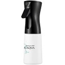 サイエンスアクア スプレイヤー 180ml (S-AQUA ヘアケア 美容室 美容院 サロン専売品 )