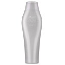 【P3倍〜5/16 1:59】資生堂 サブリミック アデノバイタル シャンプー 250ml ( sublimic スカルプケア 美容院 美容室 サロン専売品 )