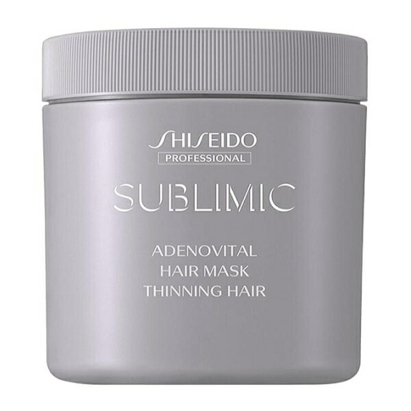 ڤ12ޤǡۻƲ ֥ߥå ǥΥХ ޥ 680g ( sublimic ȥ꡼ȥ إޥ Ʊ Ƽ...