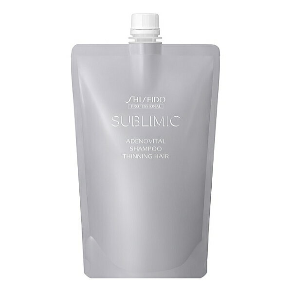 ڤ12ޤǡۻƲ ֥ߥå ǥΥХ ס 450ml ؤ ( sublimic ץ Ʊ ...