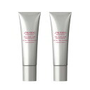 【P3倍〜4/20 23:59】資生堂プロフェッショナル アデノバイタル スカルプトリートメント 130g×2本(SHISEIDO ADENOVITAL ヘアケア 育毛 抜け毛 薄毛 トリートメント 美容院 美容室 サロン専売品)