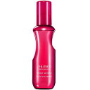 土日祝日出荷 資生堂プロフェッショナル ステージワークス バウンシングプライマー 150ml ( 資生堂 スタイリング剤 ボリュームアップ ヘアスプレー STAGE WORKS )